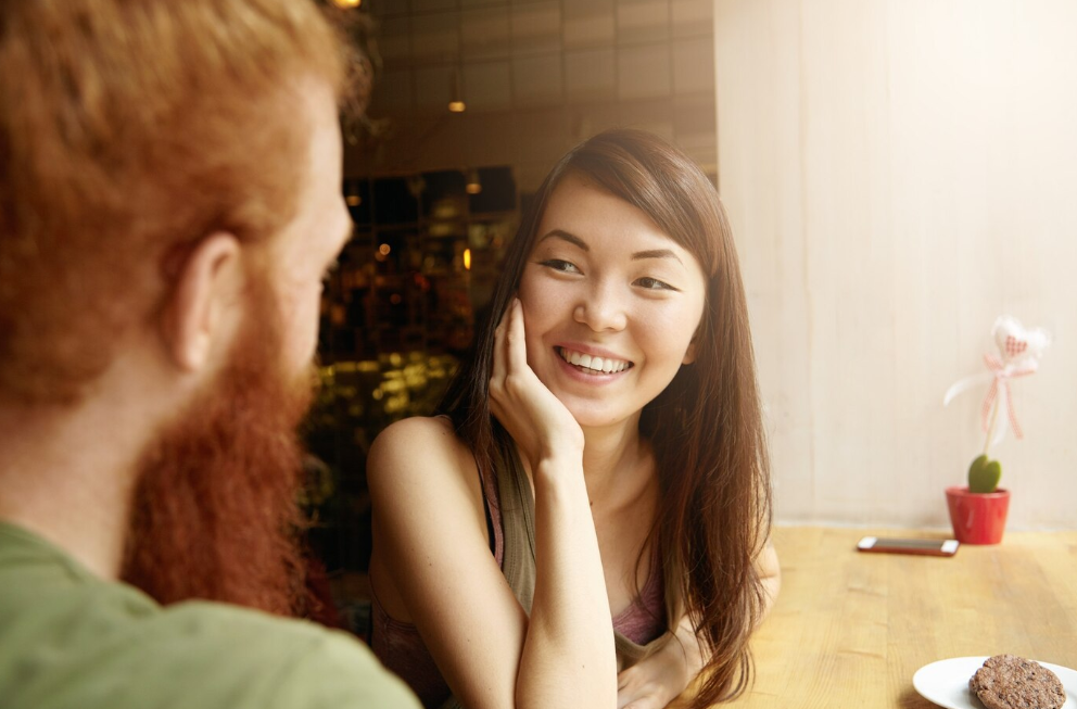 lieux de rencontre amoureuse