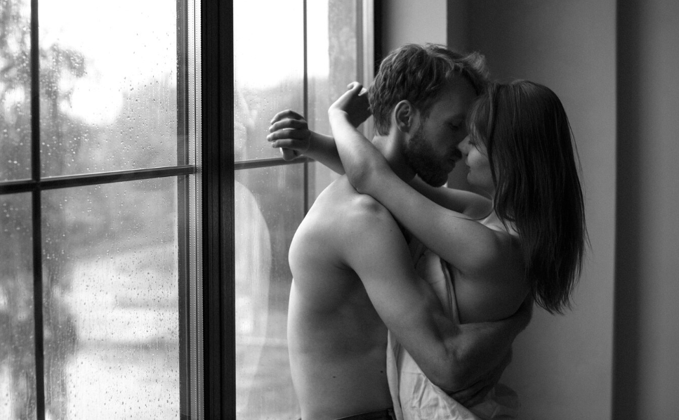 durée passion amoureuse